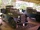 Marmon-Herrington Armored Car Mk III