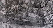Una galeazza di Lepanto1