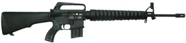 800px-NORINCO Type CQ 5'56x45mm assault rifle