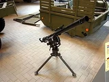 57-мм безоткатное орудие M18