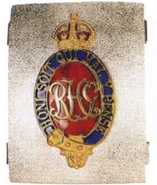 1318322186 guards-14.jpg (13 КБ) Герб Драгун перед слиянием воинских частей.