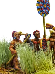 2423150937 f28d7b570a o