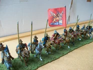 100 3034.jpg (391 КБ)