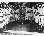 Qkplnbvcopy.jpg (65 КБ)