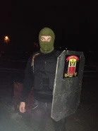 TAVGgI6kZk0.jpg (524 КБ)