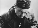 Векослав Лубурич