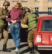 33l07d1.jpg (124 КБ)