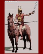 CNAf0334SamniteCavalry.jpg (89 КБ)