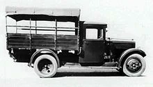 Fiat 618C | Воины и военная техника вики | Fandom