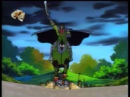 VIDEO TS-0-02-34-000.jpg (173 КБ) Змей ведет в атаку Псов войны.