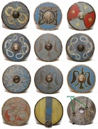 X7Q95GMMimY.jpg (181 КБ)