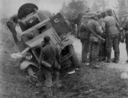 Ba10 ger7.jpg (98 КБ) БА-10М захваченный немецкими войсками летом 1941 г.