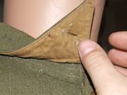 PhotoFrat26.jpg (125 КБ)