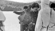 SinoSoviet04-800x449
