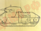 ЛТП