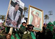 Kaddafi-amazon-demo-4d763c18f2ce3 518x370