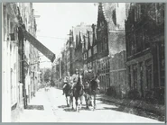 SFA02 1000961 01 X.jpg (579 КБ)