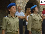 19809135750 444c959b73 o.png (887 КБ)