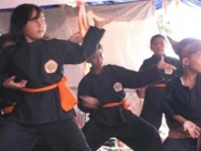 PPSI-Tetap-Pertahankan-Seni-Tradisi-Ibing-Pencak-Silat.jpg (41 КБ) Дети занимаются PPSI.