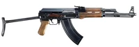 Aks74