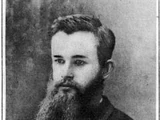 Михаил Грушевский