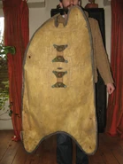 Bouclier-touareg-1.jpg (1,36 МБ)