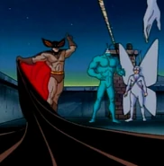 Diefledermausbatman2.png (414 КБ) Слева-направо: Летучий Мышь, Тик и Артур.