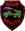 Post-16599-0-38379900-1424626419