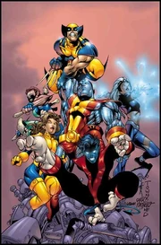 X-men03