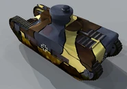 Tanki-proekt-08-big.jpg (113 КБ)