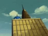 Тик прыгает (2).gif (7,65 МБ) Тик прыгает по крышам.