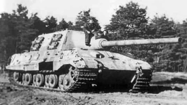 Jagdtiger5
