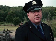 Shutter-island-987676l.jpg (31 КБ)