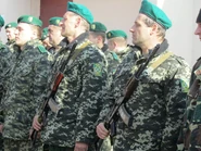 ГПСУ60.jpg (292 Кб) ГПСУ60