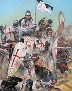 Тамплиеры1.jpg (78 КБ)