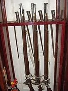 Images12.jpg (8 КБ)