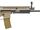 FN SCAR