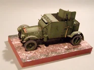 Post-75115467-0-76545200-1504714934.jpg (93 КБ)