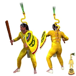 RenderMxToxicocolliY