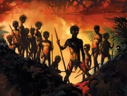 Sn1ybqy3rahmmed2vcwi