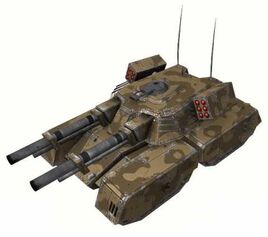 185837-tank