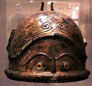 Etrusc74.jpg (20 КБ)