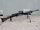 РП-46
