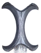 10827d.jpg (82 КБ) Рукоять.