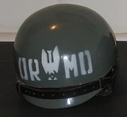 220px-HelmORMOwca.jpg (6 КБ) Каска резервиста.