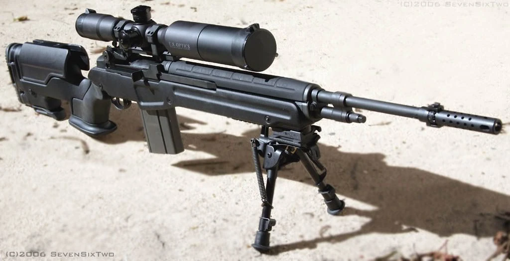 A m a 25. A m a 25. A m a 25. 25tm15. Автомат защиты двигателя абб гребенка.