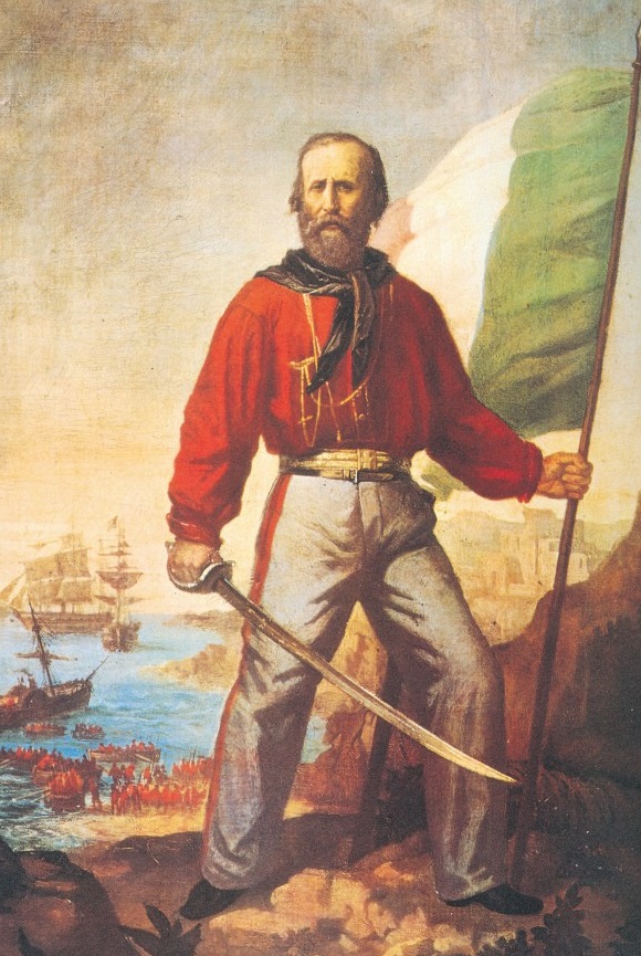 джузеппе гарибальди объединение италии. гарибальди италия. роль гарибальди в истории. джузеппе гарибальди национальный герой италии. почему гарибальди.