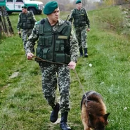 ГПСУ48.jpg (269 Кб) ГПСУ48