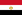 Египет.png