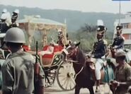 Ученики-жакеи1.jpg (48 КБ)